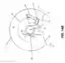 Fig. 24 - Extremity imaging apparatus for cone beam computed tomography