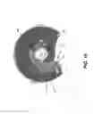 Fig. 27 - Extremity imaging apparatus for cone beam computed tomography