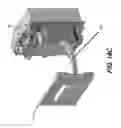 Fig. 33 - Extremity imaging apparatus for cone beam computed tomography