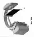 Fig. 36 - Extremity imaging apparatus for cone beam computed tomography