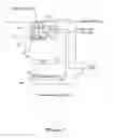 Fig. 02 - Tomosynthesis with shifting focal spot and oscillating collimator blades