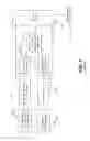 Fig. 02 - FACIAL TEXTURE MAPPING TO VOLUME IMAGE