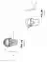 Fig. 04 - FACIAL TEXTURE MAPPING TO VOLUME IMAGE