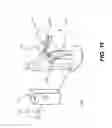 Fig. 12 - FACIAL TEXTURE MAPPING TO VOLUME IMAGE