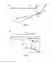 Fig. 05 - Support structure with raisable cover