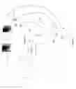 Fig. 02 - X-ray image feature detection and registration systems and methods