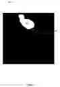 Fig. 10 - X-ray image feature detection and registration systems and methods