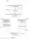 Fig. 16 - X-ray image feature detection and registration systems and methods