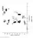 Fig. 20 - X-ray image feature detection and registration systems and methods