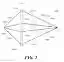 Fig. 04 - METHOD AND APPARATUS FOR ADAPTIVE X-RAY EQUALIZATION
