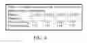 Fig. 05 - METHOD AND APPARATUS FOR ADAPTIVE X-RAY EQUALIZATION