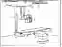 Fig. 01 - Method and device for positioning an emitter