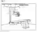 Fig. 02 - Method and device for positioning an emitter