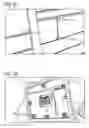 Fig. 04 - Method and device for positioning an emitter