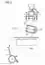 Fig. 06 - Method and device for positioning an emitter