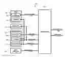 Fig. 01 - Method and system for configuring an X-ray imaging system