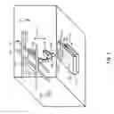 Fig. 02 - Method and system for configuring an X-ray imaging system