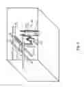 Fig. 03 - Method and system for configuring an X-ray imaging system