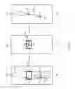 Fig. 04 - Method and system for configuring an X-ray imaging system