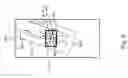 Fig. 05 - Method and system for configuring an X-ray imaging system