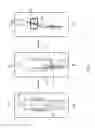 Fig. 06 - Method and system for configuring an X-ray imaging system