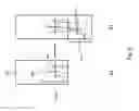 Fig. 07 - Method and system for configuring an X-ray imaging system