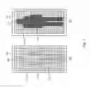 Fig. 08 - Method and system for configuring an X-ray imaging system
