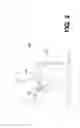 Fig. 03 - Deployable guard for mobile x-ray system