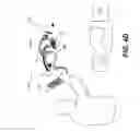 Fig. 07 - Deployable guard for mobile x-ray system