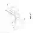 Fig. 10 - Deployable guard for mobile x-ray system