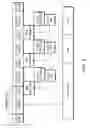 Fig. 09 - Systems and methods for automatic time gain compensation in a handheld ultrasound imaging system