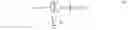 Fig. 09 - ADAPTIVE CLUTTER DEMODULATION FOR ULTRASOUND IMAGING