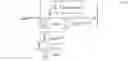 Fig. 11 - ADAPTIVE CLUTTER DEMODULATION FOR ULTRASOUND IMAGING