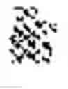Fig. 02 - ULTRASONIC IMAGING COMPRESSION METHODS AND APPARATUS