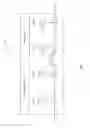 Fig. 09 - ULTRASONIC IMAGING COMPRESSION METHODS AND APPARATUS