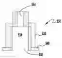 Fig. 01 - RECOVERING ANALYTES BY REVERSE PLASMAPORATION