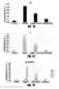 Fig. 06 - RECOVERING ANALYTES BY REVERSE PLASMAPORATION