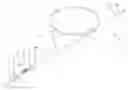 Fig. 01 - ENDOSCOPIC BIOPSY INSTRUMENT