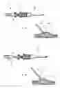 Fig. 05 - ENDOSCOPIC BIOPSY INSTRUMENT