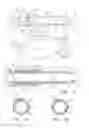 Fig. 02 - Sheath apparatus and methods for delivering a closure device