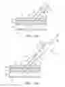 Fig. 04 - Sheath apparatus and methods for delivering a closure device