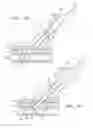 Fig. 05 - Sheath apparatus and methods for delivering a closure device