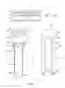 Fig. 07 - Sheath apparatus and methods for delivering a closure device