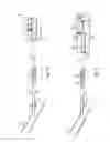 Fig. 06 - Insertion tool for a medical closure device