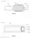 Fig. 02 - Solenoid occlusion device