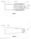 Fig. 03 - Solenoid occlusion device