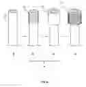 Fig. 05 - Solenoid occlusion device
