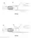 Fig. 07 - Solenoid occlusion device