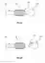 Fig. 09 - Solenoid occlusion device