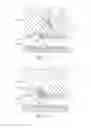 Fig. 13 - Closure device and methods for making and using them
